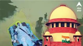 ਵੱਡੀ ਖ਼ਬਰ ! ਡੱਲੇਵਾਲ ਮਾਮਲੇ 'ਚ ਪੰਜਾਬ ਸਰਕਾਰ ਨੇ SC ਤੋਂ ਮੰਗਿਆ ਹੋਰ ਸਮਾਂ, ਅਦਾਲਤ ਨੇ ਪਾਈ ਝਾੜ,ਕਿਹਾ- ਜਾਣਬੁੱਝ ਕੇ ਹਾਲਾਤ ਖ਼ਰਾਬ ਕਰਨ ਦੀ ਕੋਸ਼ਿਸ਼