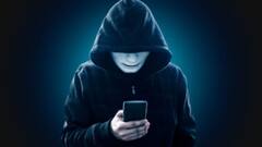 जरा बच के! मार्केट में आया QR Scratch Card स्कैम, इनाम के लालच में लूट जाएगी मेहनत की कमाई, ऐसे रहें सेफ