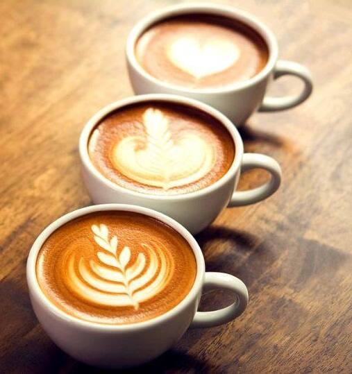 ਜ਼ਿਆਦਾ Coffee ਪੀਣ ਨਾਲ ਹੋ ਜਾਂਦੀਆਂ ਆਹ ਬਿਮਾਰੀਆਂ