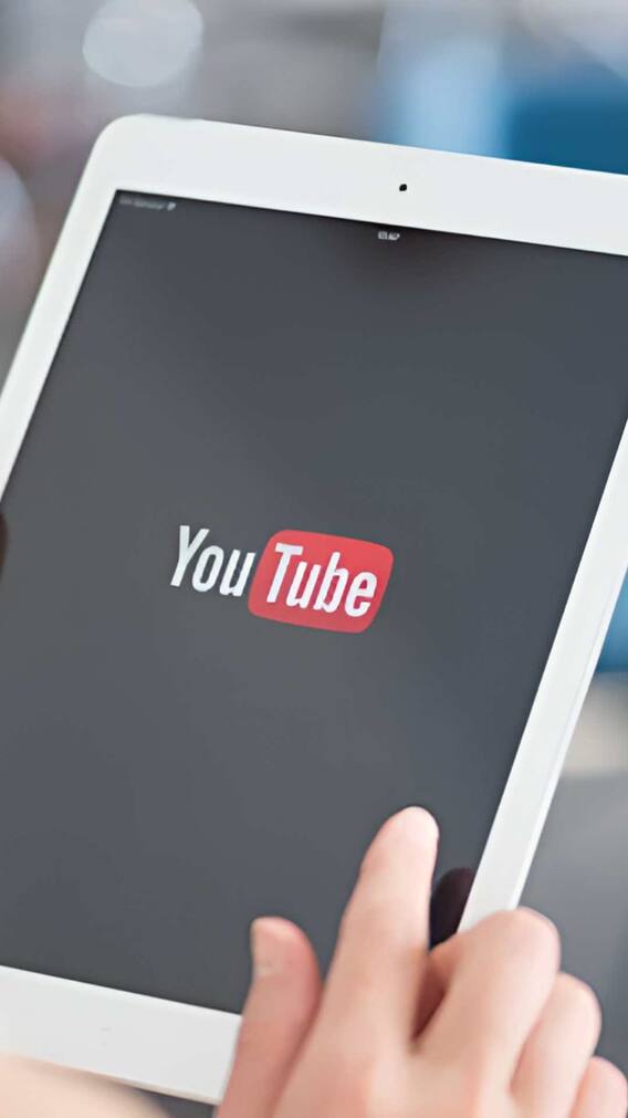 YouTube पर 1000 व्यूज के कितने पैसे मिलते हैं!