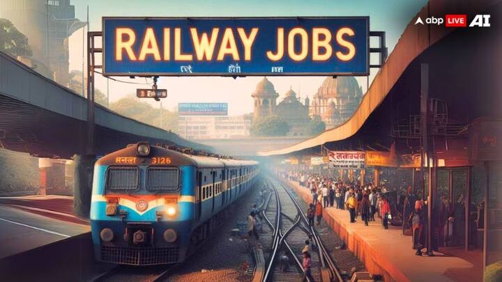 scr.indianrailways.gov.in ওয়েবসাইটে গিয়ে এই পদের জন্য আবেদন করতে হবে আপনাকে। মূলত অ্যাপ্রেন্টিসশিপ ফর্ম পূরণ করতে হবে।