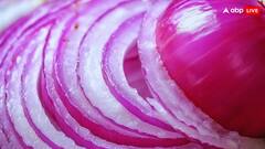 कितना खतरनाक हो सकता है देर से कटा रखा हुआ प्याज, जानिए क्यों करना चाहिए अवॉयड