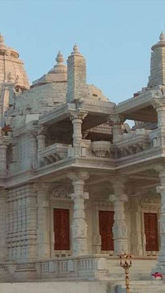 कानपुर के आसपास की इन बेहतरीन जगहों को बनाएं अपने वीकेंड का परफेक्ट डेस्टिनेशन