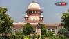 'Right To Property Still A Constitutional Right': SC Says Compensation Based On 2003 Rates A Mockery Of Article 300A