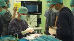 चीन का बड़ा कारनामा, बनाई ऐसी मशीन जो पढ़ सकती है दिमाग, अमेरिका-जापान भी हैरान!