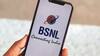 BSNL ਨੇ ਕਰਵਾਈ ਗਾਹਕਾਂ ਦੀ ਮੌਜ ! 3 ਰੁਪਏ ਪ੍ਰਤੀ ਦਿਨ ਤੋਂ ਘੱਟ 'ਤੇ ਮਿਲੇਗੀ 300 ਦਿਨਾਂ ਦੀ ਵੈਧਤਾ