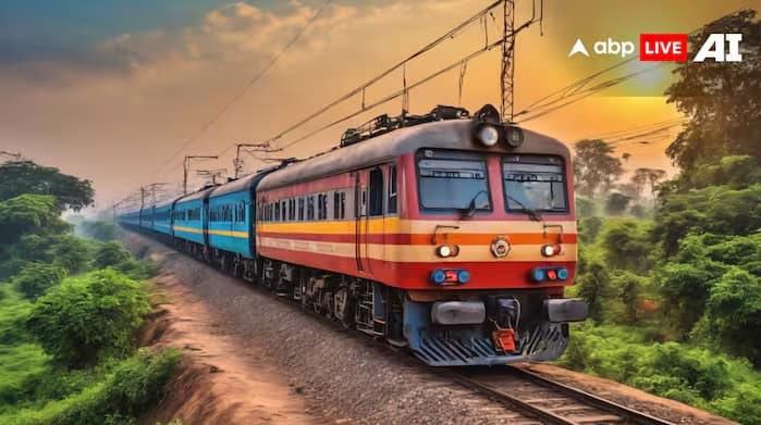 ​अब 10वीं ​क्लास ​पास उम्मीदवार या आईटीआई डिप्लोमा धारक या राष्ट्रीय व्यावसायिक प्रशिक्षण परिषद (NCVT) द्वारा प्रदान किए गए राष्ट्रीय शिक्षुता प्रमाण पत्र (NAC) धारक उम्मीदवार भी इन पदों के लिए आवेदन करने के पात्र होंगे.