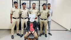 पुलिस अरेस्ट करने आए तो सबसे पहले करें ये काम, नहीं तो मुश्किल में पड़ सकते हैं आप