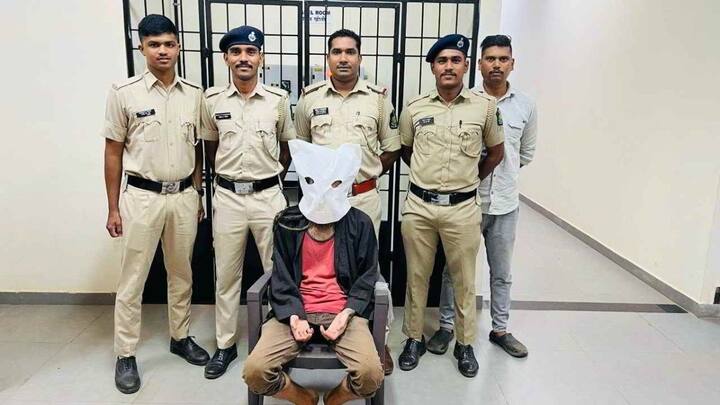 भारत के हर राज्य की अपनी अलग पुलिस है. जो कि राज्य में न्याय व्यवस्था और शांति स्थापित करने के लिए जिम्मेदार होती है. लेकिन किसी वजह से आपको पुलिस अरेस्ट करने आए तो फिर आपको सबसे पहले यह काम करना चाहिए.