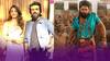 Ram Charan Game Changer Mumbai | బాలీవుడ్ ప్రమోషన్స్ మొదలుపెట్టిన రామ్ చరణ్ | ABP Desam