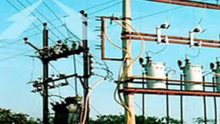Thanjavur Power Shutdown Tomorrow 4-1-2025 Power Outage Areas Affected TNN Thanjavur Power Shutdown: ஞாபகத்தில் வைச்சுக்கங்க... நாளைக்கு இங்கெல்லாம் மின்தடைங்க...!