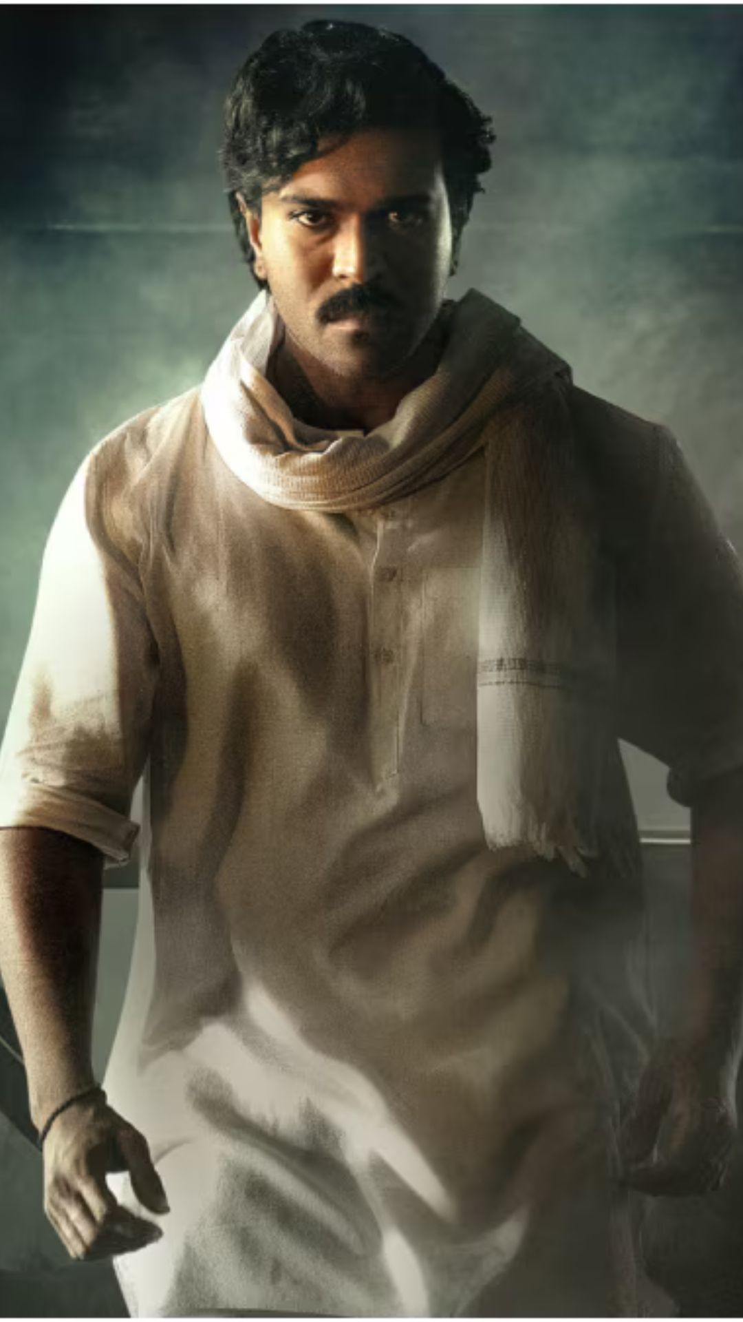 கேம் சேஞ்சர்