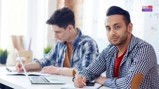 भारत के आधे स्कूलों में कंप्यूटर नहीं! AI के दौर में बच्चों को कैसे मिलेगी एजुकेशन?