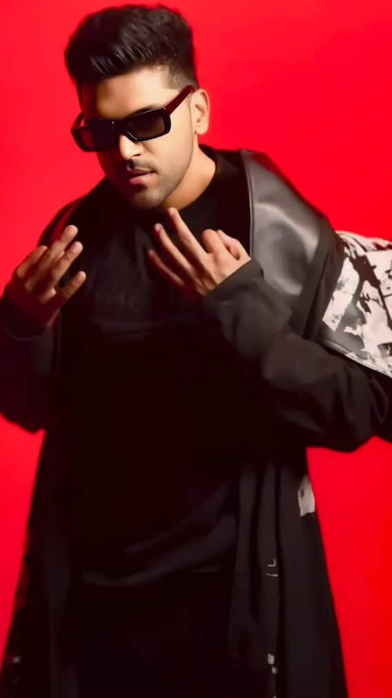 डेढ़ साल से गुरु रंधावा को काम करने से रोक रहा है टी-सीरज? सिंगर ने खोली पोल