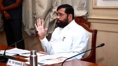 धारावी में एक लाख से अधिक झुग्गीवासियों को मिलेगा पक्का घर, डिप्टी सीएम एकनाथ शिंदे ने किया वादा