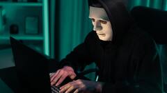 Alert! डार्क वेब पर डेटा लीक होने की बात कर Scammers लगा सकते हैं चूना, इस नंबर से आए कॉल तो भूलकर न उठाएं