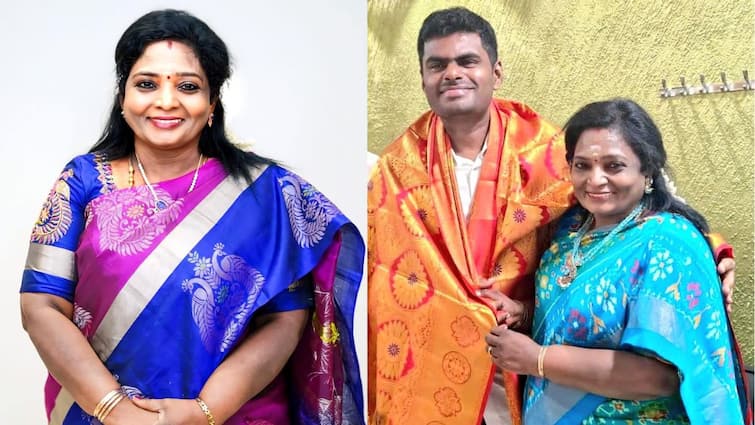 Tamilisai Soundararajan Likely to Join Union Cabinet as Minister Soon Tamilisai Soundararajan : ”தமிழிசைக்கு விரைவில் புதிய பதவி” இதற்காகதான் காய் நகர்தினாரா அவர்?