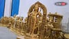 Ramlala Idols To Rs 2-Crore Statues: How Aligarh Is Crafting A New Identity With Brass Work