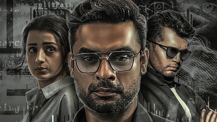 Identity X Review: Netizens Call Tovino Thomas Film 2025's First Blockbuster