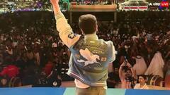 सेट पर पोछा लगाया, गालियां खाईं, पिटा भी, आज ये एक्टर है बॉलीवुड का सबसे बड़ा स्टार