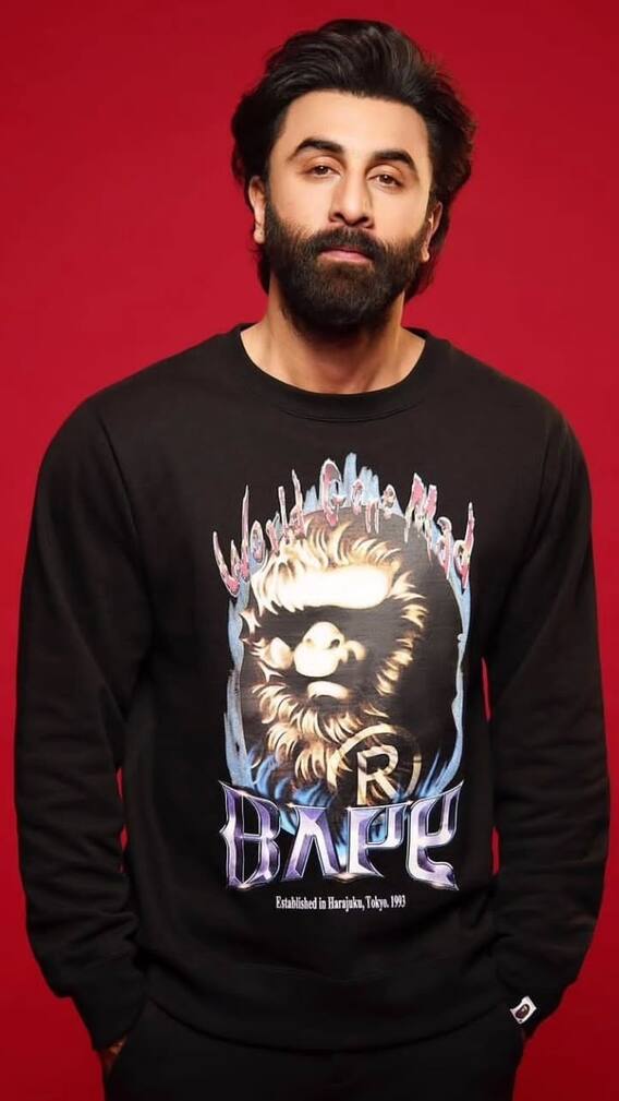 किस धर्म को मानते हैं रणबीर कपूर, खुद किया खुलासा