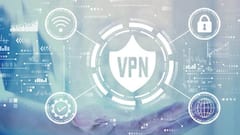 వీపీఎన్ వాడేవారికి గవర్నమెంట్ షాక్ - కంపెనీలకు ఏం చెప్పిందంటే?