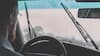 Remove Fog From Windscreen: కారు విండ్ స్క్రీన్ నుంచి ఫాగ్ రిమూవ్ చేయడం ఎలా? - ఈ స్టెప్స్ ఫాలో అయితే చాలు!