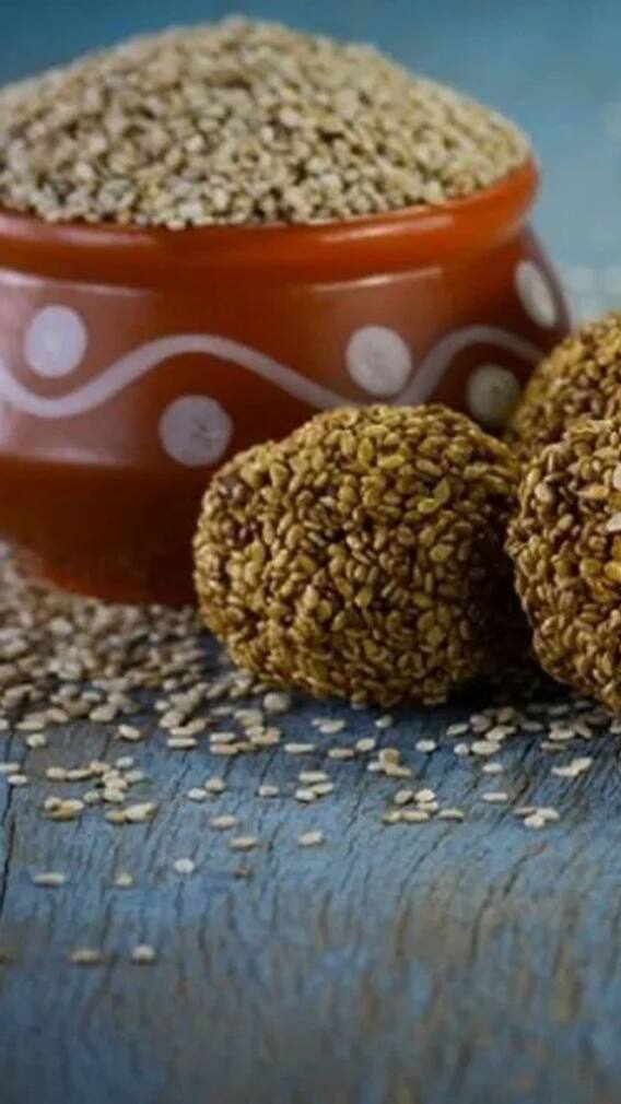 उत्तराखंड में मकर संक्रांति कैसे मनाई जाती है?