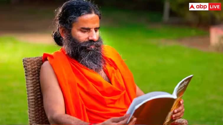 Baba Ramdev said that he has never fallen ill in 50 years, is this really possible?