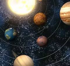 Shani Dhaiya 2025: આ વર્ષથી શરૂ થઇ જશે આ બે રાશિઓ પર પનોતી, બચવા માટે કરો આટલું