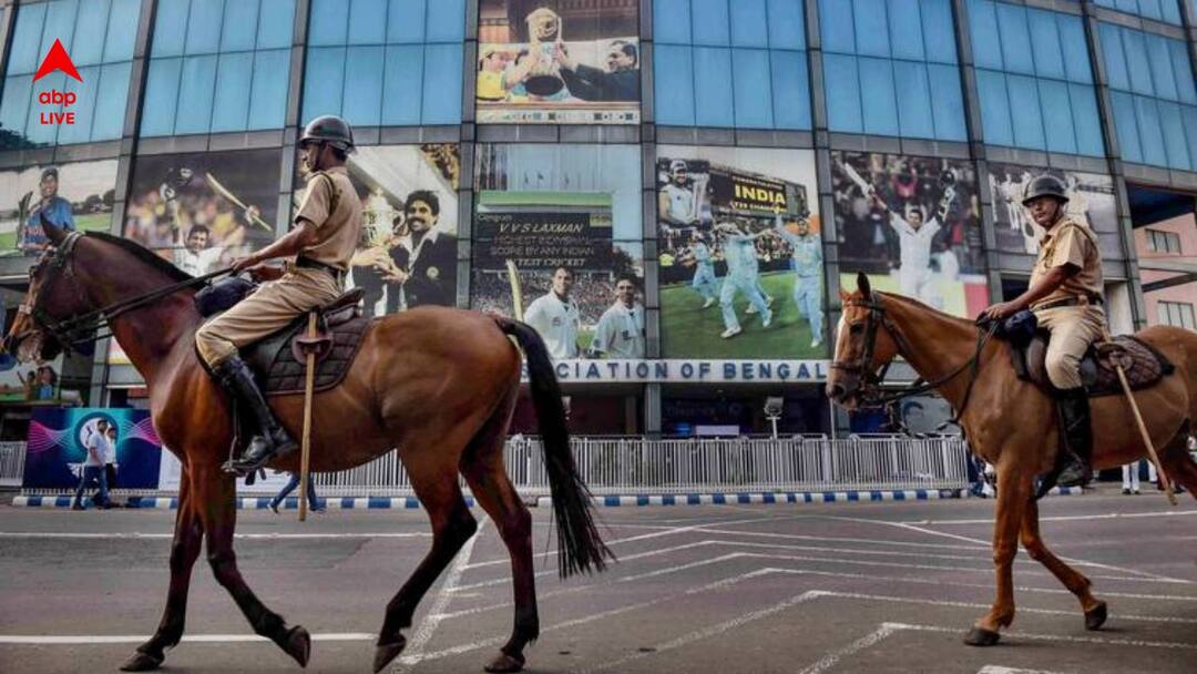 Cricket Association of Bengal: আবেদনপত্র পাঠাতে দেরি! বিসিসিআই-এর নির্বাচনে অংশ নিতে পারবে না সিএবি Cricket Association of Bengal can not participate in BCCI final electoral role Cricket Association of Bengal: আবেদনপত্র পাঠাতে দেরি! বিসিসিআই-এর নির্বাচনে অংশ নিতে পারবে না সিএবি