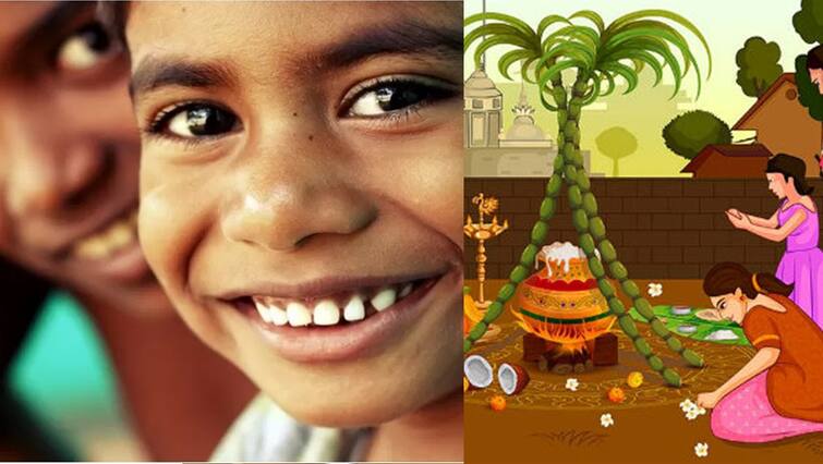 January 2025 Pongal Holidays in Tamilnadu Is 9 Days Longer Leave Schools Govt Offices Pongal 2025 Holiday: என்னாது? பள்ளிகள், அரசு அலுவலகங்களுக்கு 9 நாட்கள் பொங்கல் விடுமுறையா? அறிவிப்பு சொல்வது என்ன?