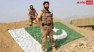 कितनी होती है पाकिस्तानी आर्मी अफसरों की सैलरी? जानें वेतन के मामले में कहां खड़ी है पाक सेना