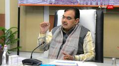 अशोक गहलोत की सरकार में लिए एक और फैसले को पलटेंगे CM भजनलाल शर्मा? समिति गठित