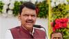 FDI के मामले में महाराष्ट्र फिर शीर्ष पर, CM देवेंद्र फडणवीस ने बताया कितना मिला निवेश?