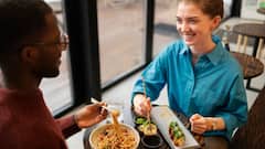 Service Charge: রেস্তোরাঁয় সার্ভিস চার্জ দিতে বাধ্য করছে ? এখানে অভিযোগ জানালেই মিলবে রেহাই