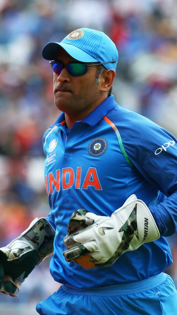 इंग्लैंड के खिलाफ सबसे ज्यादा वनडे रन बनाने वाले 5 भारतीय बल्लेबाज