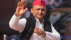 महाकुंभ की तैयारियों में सपा चीफ ने निकाली खामी तो योगी के मंत्री बोले- अखिलेश डुबकी लगाएं, पाप से मुक्ति पाएं