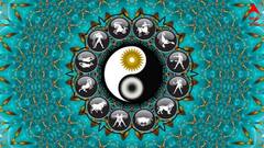 Ajker Rashifal (3 January, 2025) : সুখবর পেতে পারেন এই রাশির চাকরিজীবীরা, দিনভর টেনশন কাদের ? পড়ুন শুক্রবারের রাশিফলে