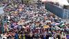 Sabarimala Temple Revenue Soars Amid Record-Breaking Pilgrim Influx