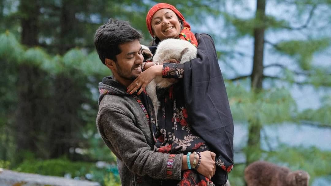 The Rabbit House Review: A Mystery-Filled Thriller To Kick Off 2025 With Intrigue And Suspense The Rabbit House Review A Mystery-Filled Thriller To Kick Off 2025 With Intrigue And Suspense The Rabbit House Review: A Mystery-Filled Thriller To Kick Off 2025 With Intrigue And Suspense