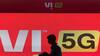 मार्च तक 75 शहरों में 5G सर्विस लॉन्च करेगी Vi, सस्ते होंगे टैरिफ प्लान, Jio-Airtel की बढ़ी चिंता