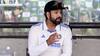 Rohit Sharma: முடிவுக்கு வந்தது சகாப்தம்? பும்ராவிடம் கேப்டன்சி! பெஞ்சில் உட்கார்ந்த தலைவன் ரோகித்!