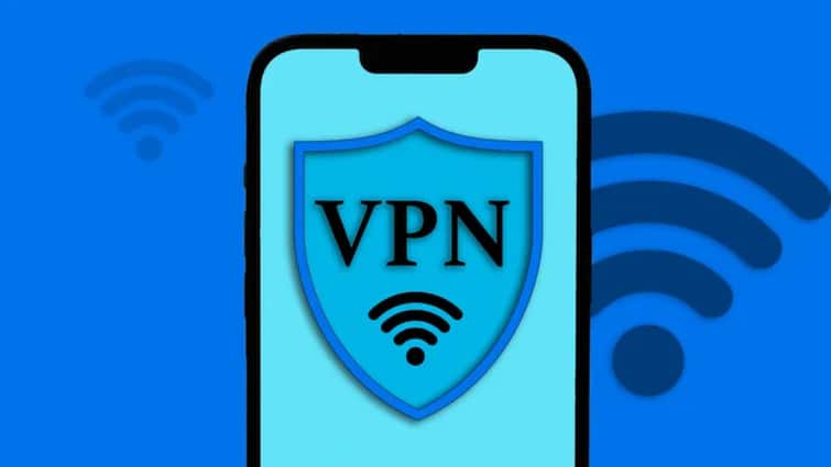 अब नहीं लगा पाएंगे Wi-Fi नेटवर्क में सेंध, सरकार ने इन VPN Apps पर की बड़ी कार्रवाई, ऐप स्टोर से हुए डिलीट