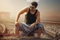 Game Changer Star Cast Fees: राम चरण ने वसूली कियारा से 13 गुना ज्यादा रकम, 35 करोड़ में माना ये एक्टर