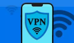 કેંદ્ર સરકારે આ VPN Apps પર કરી મોટી કાર્યવાહી, એપ સ્ટોર પરથી કરી દિધી ડિલીટ 