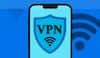 કેંદ્ર સરકારે આ VPN Apps પર કરી મોટી કાર્યવાહી, એપ સ્ટોર પરથી કરી દિધી ડિલીટ
