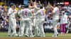 Ind vs Aus 5th Test Day-1 : सिडनी खेळपट्टीवर वेगवान गोलंदाजांची दहशत! पहिल्या दिवशी पडल्या 11 विकेट... जाणून घ्या काय घडलं?