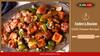 Spicy And Delicious Chilli Paneer Recipe