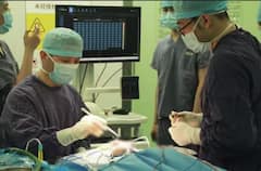 ਵਿਗਿਆਨੀਆਂ ਨੇ ਕੀਤਾ ਕਮਾਲ ! ਦਿਮਾਗ਼ ਨੂੰ ਪੜ੍ਹ ਸਕਦੀ ਹੈ ਇਹ ਮਸ਼ੀਨ, ਅਮਰੀਕਾ ਤੇ ਜਾਪਾਨ ਵੀ ਹੋਏ ਹੈਰਾਨ !